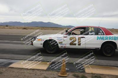 media/Nov-22-2025-Speed Ventures (Sat) [[a198746dab]]/7-Yellow Group/Session 3 (Turn 14 Inside)/